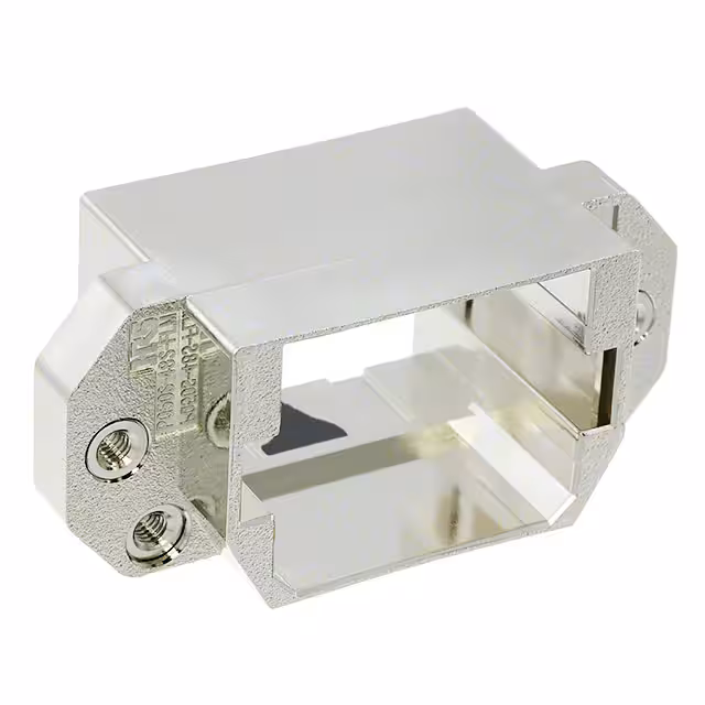 PQ50S-48S-FLM(01) Hirose Electric Co Ltd  Accessoires de connecteur rectangulaire